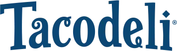 Tacodeli Promo Code