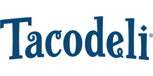 Tacodeli Promo Code