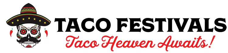 Taco Festivals Promo Code