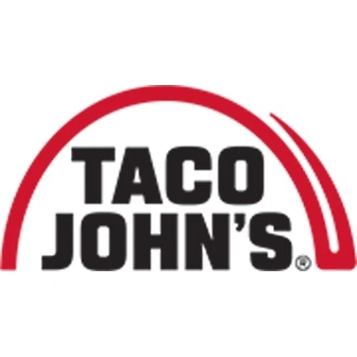 20 Off Taco John's Promo Code, Coupons (1 Active) Mar '24