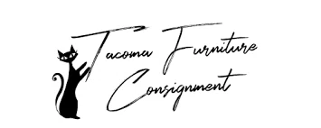 Tacoma Furniture Store coupons