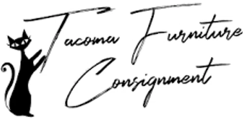 Tacoma Furniture Store Promo Code