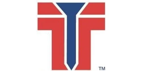 Tacoma Screw Products Promo Code