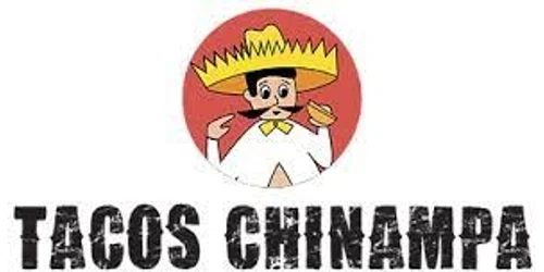 Tacos Chinampa Promo Code
