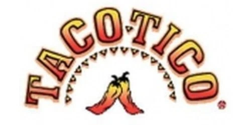 Taco Tico Promo Code