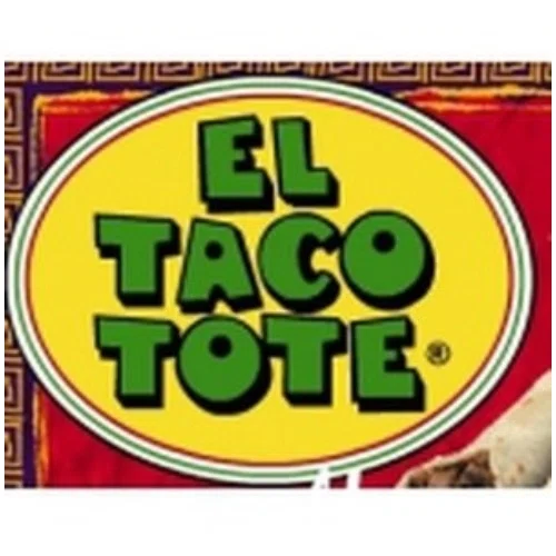 Tacotote Store – Tacotote!