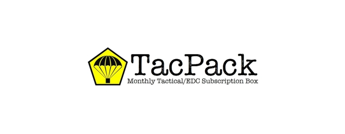 TACPACK Discount Code — 15 Off (Sitewide) in April 2024