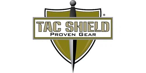 Tac Shield Promo Code