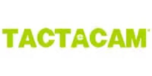 Merchant Tactacam