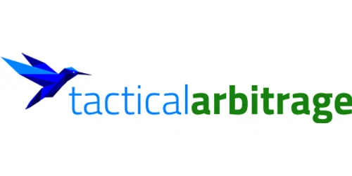 Tactical Arbitrage Promo Code