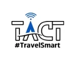 Tactechy Merchant Logo