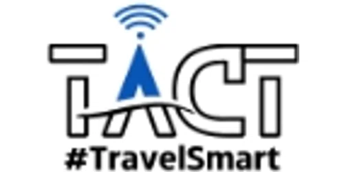 Tactechy Promo Code