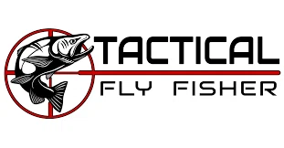 Tactical Fly Fisher Promo Code