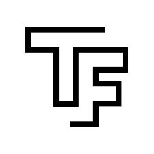 Tactical Force USA Promo Code