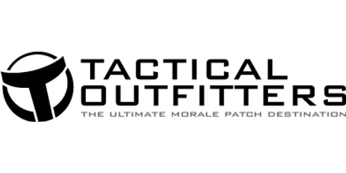 Tactical Outfitters Promo Code