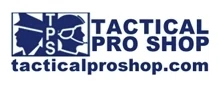 TACTICAL PRO SHOP Promo Code — 200 Off in Sep 2024