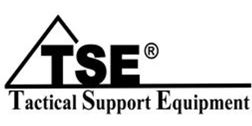 Tactical Support Equipment Promo Code