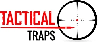 TACTICAL TRAPS Promo Code — 50 Off (Sitewide) 2024