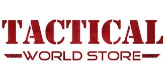 Tactical World Store UK Promo Code