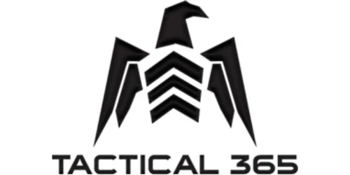 Tactical 365 Promo Code
