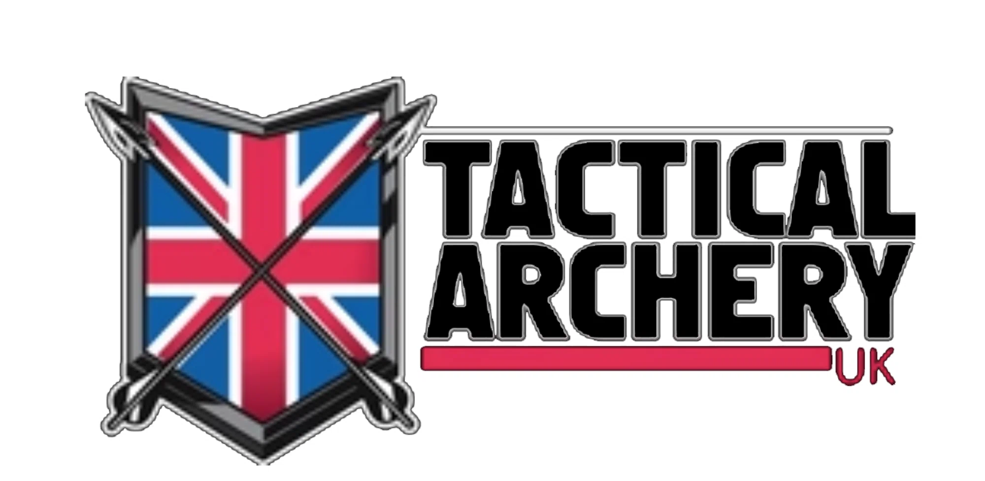TACTICAL ARCHERY UK Discount Code — 100 Off 2024