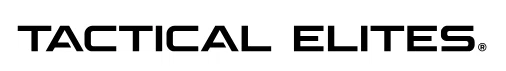 TacticalElites Promo Code