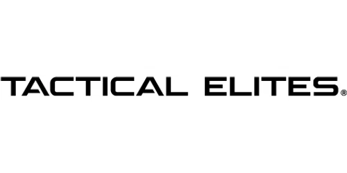 TacticalElites Promo Code