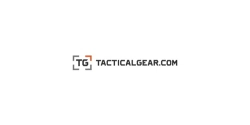 50% Off TacticalGear.com Promo Codes (5 Active) Oct 2022