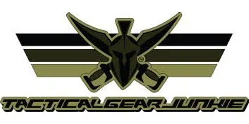 Tactical Gear Junkie Promo Code