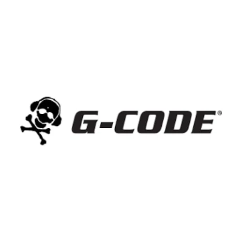 30 Off G Code Holsters Promo Code Coupons August 21