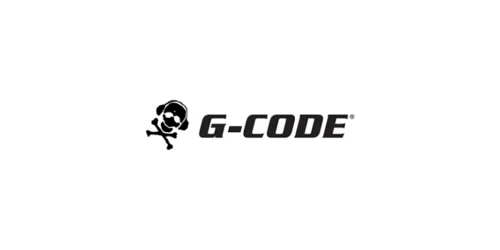 Masc holster coupon code