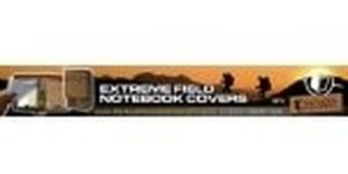Tactical Notebook Covers Promo Code