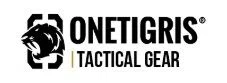 Onetigris Tactical Promo Code