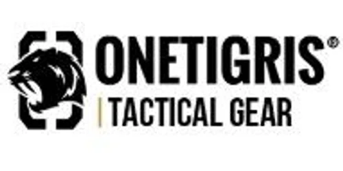 Onetigris Tactical Promo Code