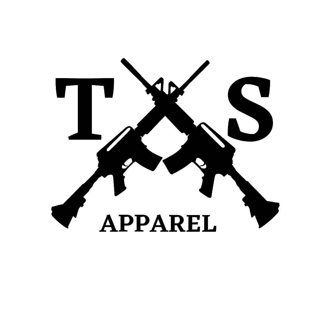 20 Off Tactical Savage Apparel Promo Code (2 Active) 2024