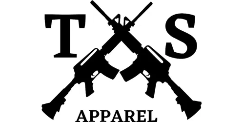 Tactical Savage Apparel Promo Code
