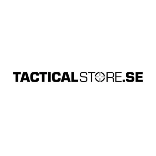 Tacticalstore