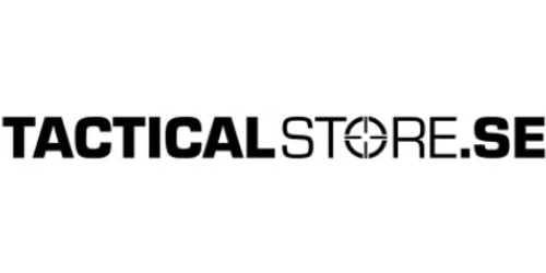 Tactical Store Promo Code