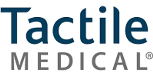 Tactile Medical Promo Code