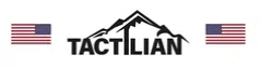 Tactilian Promo Code