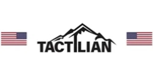 Tactilian Promo Code