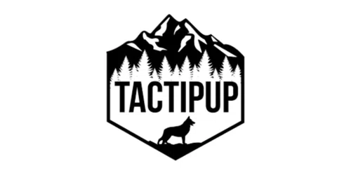 Tactipup Discount Code 30 Off in June 2021 (3 Coupons)