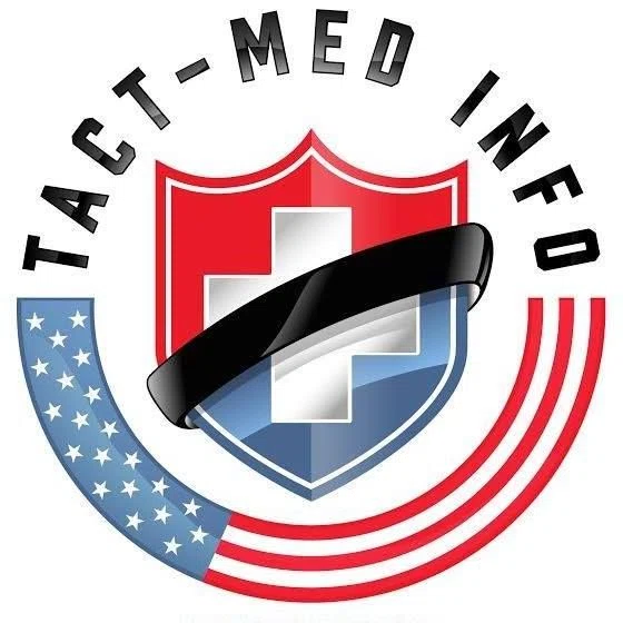Tact Med Info Promo Code