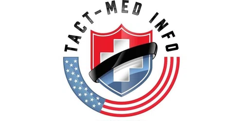 Tact Med Info Promo Code