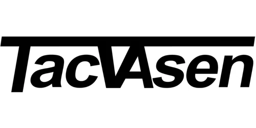 TACVASEN Promo Code