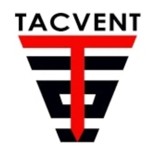 TacVent Promo Code