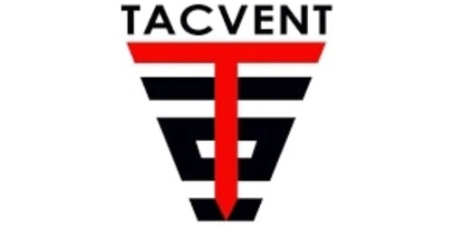 TacVent Promo Code