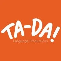 Tada Promo Code