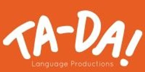 Tada Promo Code