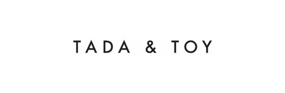 TADA & TOY Promo Code — 30 Off (Sitewide) in April 2024